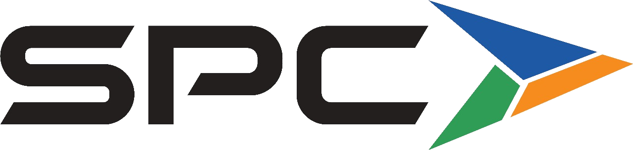 Logo SPC