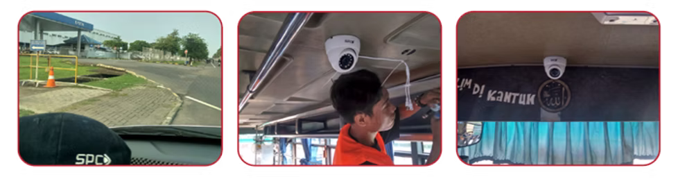 2022 SPC win Global Top 1 98'' TV Brand